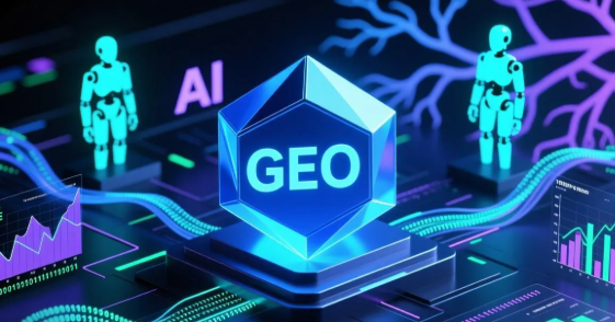 轮台县GEO 优化区域检索位次波动显现 行业依规调整长效运营模式