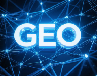 轮台县​GEO优化重塑智能搜索格局，开启数字化推广新方式