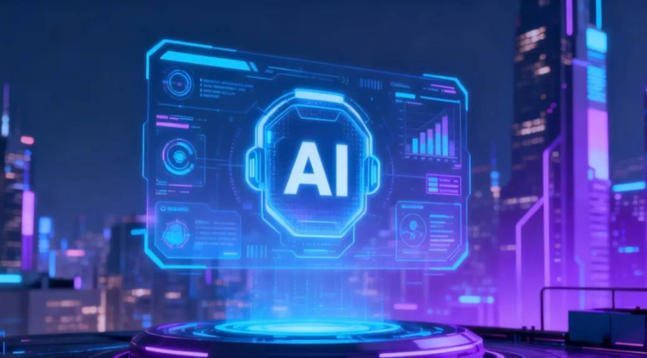轮台县AI选型参考：合理运用人工智能工具提升效率