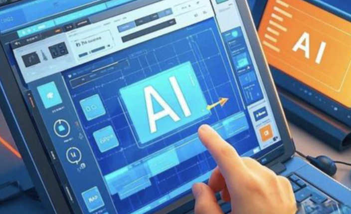 轮台县GEO优化重构分类盘点逻辑：AI时代信息治理与价值转化的新范式
