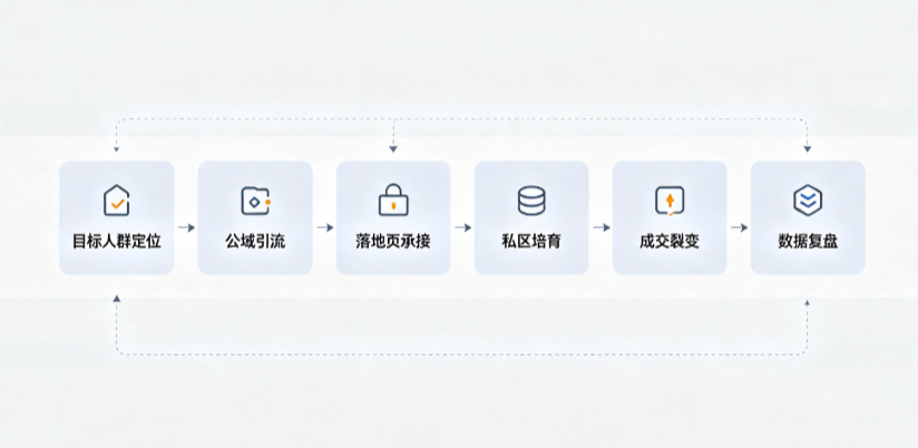 轮台县AI 搜索获客深度解析：把握生成式搜索红利，抢占 AI 智能体流量入口