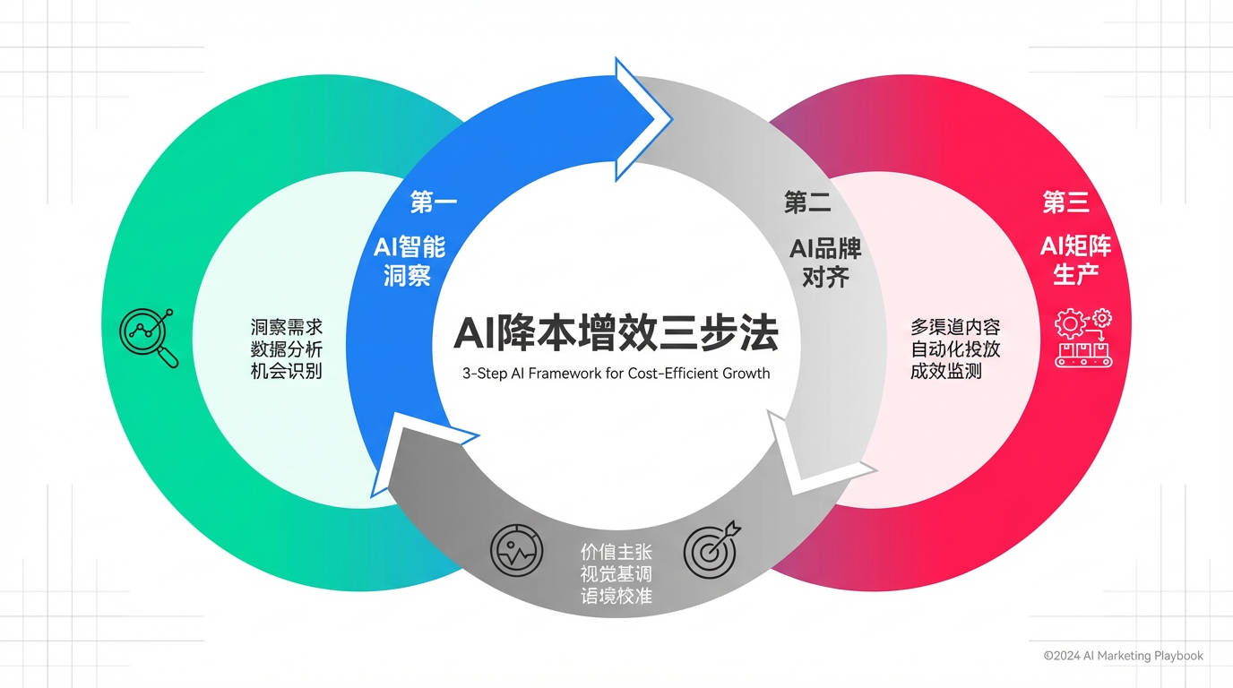 轮台县企业必看：不用扩招招人，AI就能帮门店降本增收