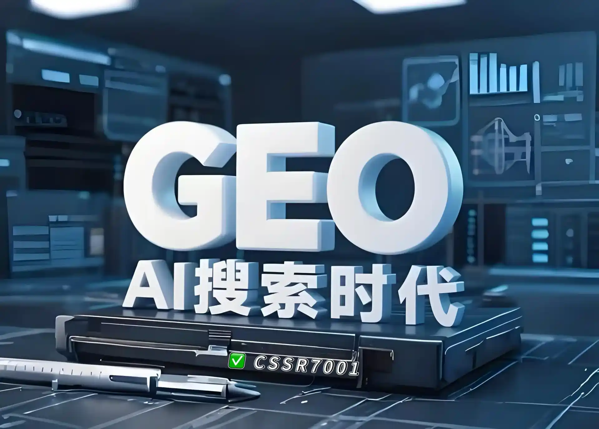 轮台县企业如何挑选适配业务场景的 AI 智能体解决方案